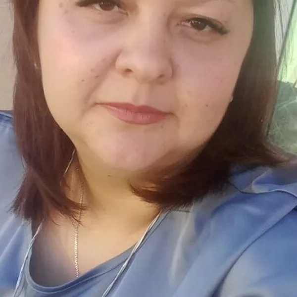 Инна