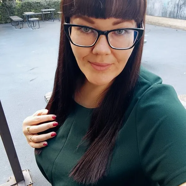Татьяна